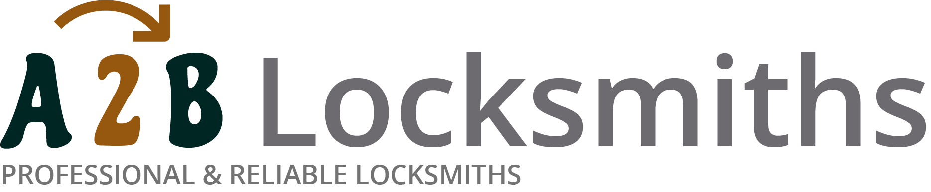 If you are locked out of house in Rotherhithe, our 24/7 local emergency locksmith services can help you.